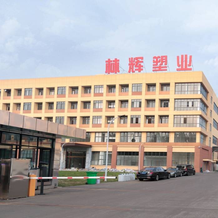 牛筋塑料船能用多久，江蘇塑料漁船廠家告訴你